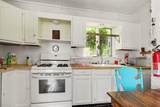 810 Pearl - Photo 6