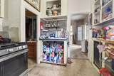 810 Pearl - Photo 8