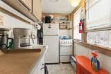 810 Pearl - Photo 9