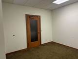 233 Fulton - Photo 11