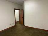 233 Fulton - Photo 12