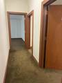 233 Fulton - Photo 3