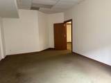 233 Fulton - Photo 4