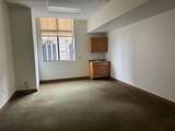 233 Fulton - Photo 5