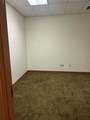 233 Fulton - Photo 7