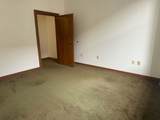 233 Fulton - Photo 8