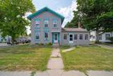 414 Division - Photo 1