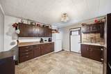 414 Division - Photo 10