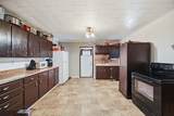 414 Division - Photo 11