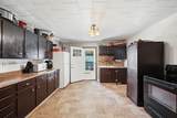 414 Division - Photo 12