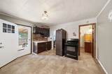 414 Division - Photo 13