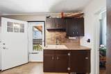 414 Division - Photo 14