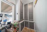 414 Division - Photo 15