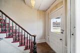 414 Division - Photo 16