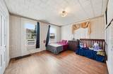 414 Division - Photo 17