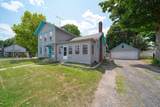 414 Division - Photo 2