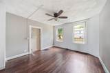 414 Division - Photo 21