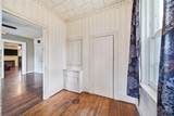 414 Division - Photo 23