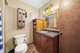 414 Division - Photo 25