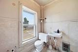 414 Division - Photo 28