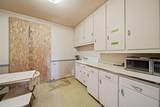 414 Division - Photo 31