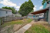 414 Division - Photo 37