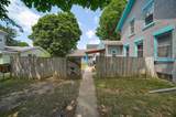 414 Division - Photo 38
