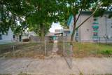414 Division - Photo 39