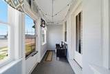 414 Division - Photo 4