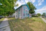414 Division - Photo 41