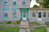 414 Division - Photo 42