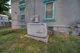 414 Division - Photo 43
