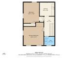 414 Division - Photo 44