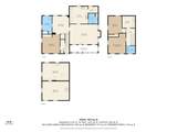414 Division - Photo 45