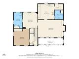 414 Division - Photo 46