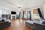 414 Division - Photo 6