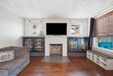 414 Division - Photo 7