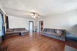414 Division - Photo 8