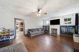 414 Division - Photo 9