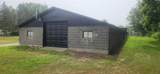 363 32nd - Photo 1