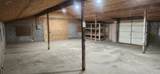 363 32nd - Photo 4