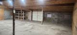 363 32nd - Photo 5