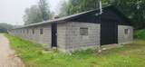 363 32nd - Photo 6