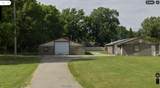 363 32nd - Photo 7