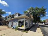 470 Forest - Photo 1