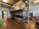 13 Main - Photo 10