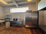 13 Main - Photo 11