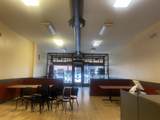 13 Main - Photo 6