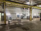10250 Michigan 52 - Photo 2