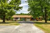 6272 Earhart - Photo 1